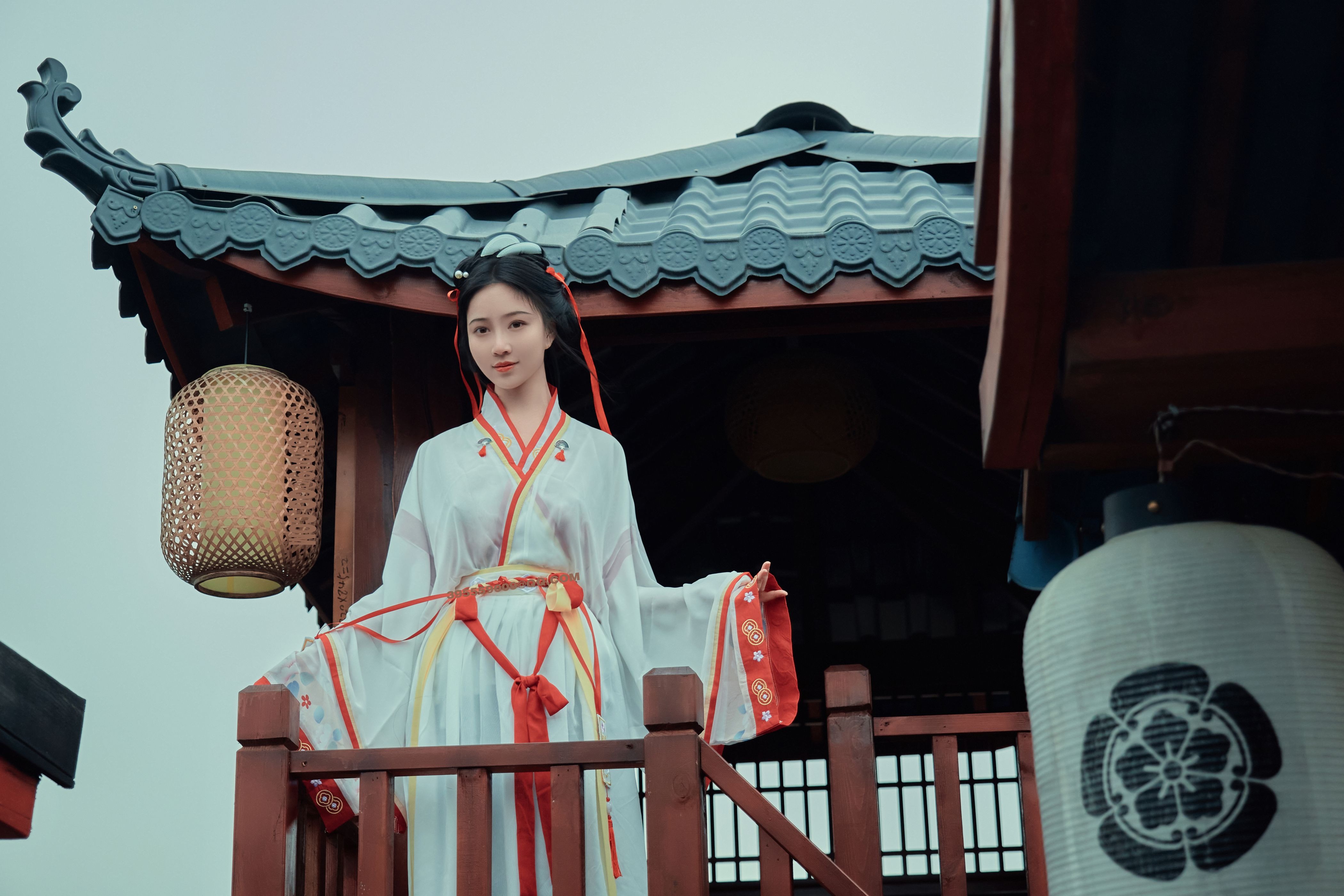 年年 如梦令（2月3打赏群资源） 6