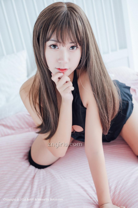 [Image: 15ff935b4f9fbb6bd57ff.jpg]