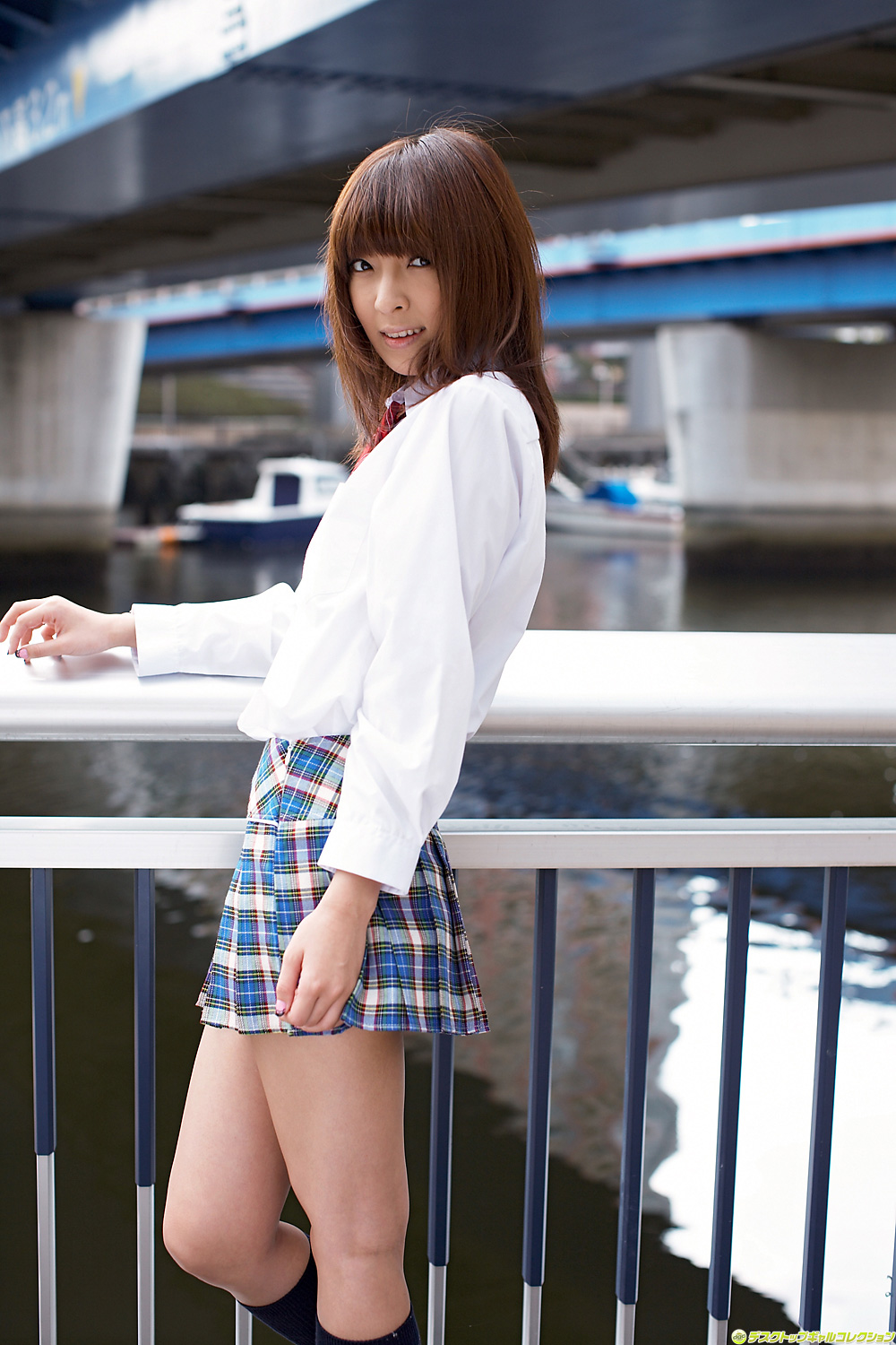 [Image: 1602596e2fd823b5f6f50.jpg]
