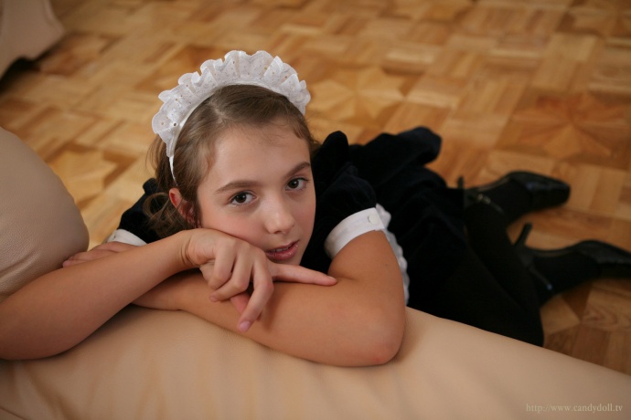[Image: 1608562bfaa09e5fad484.jpg]