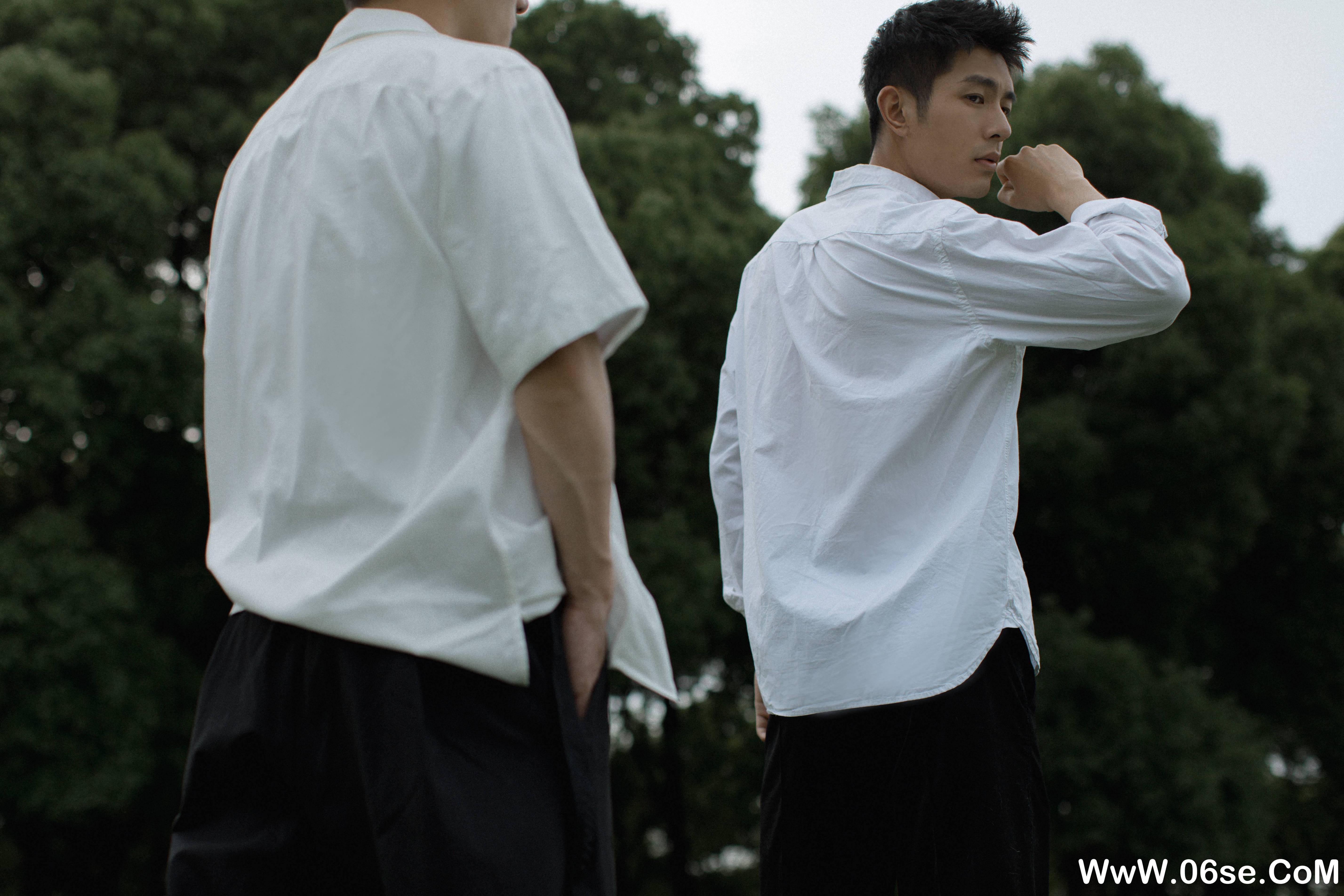 图片[7]-[YITUYU艺图语]2021.09.04 刻在你心底的名字 模特合集[35+1P／515MB]-六色网