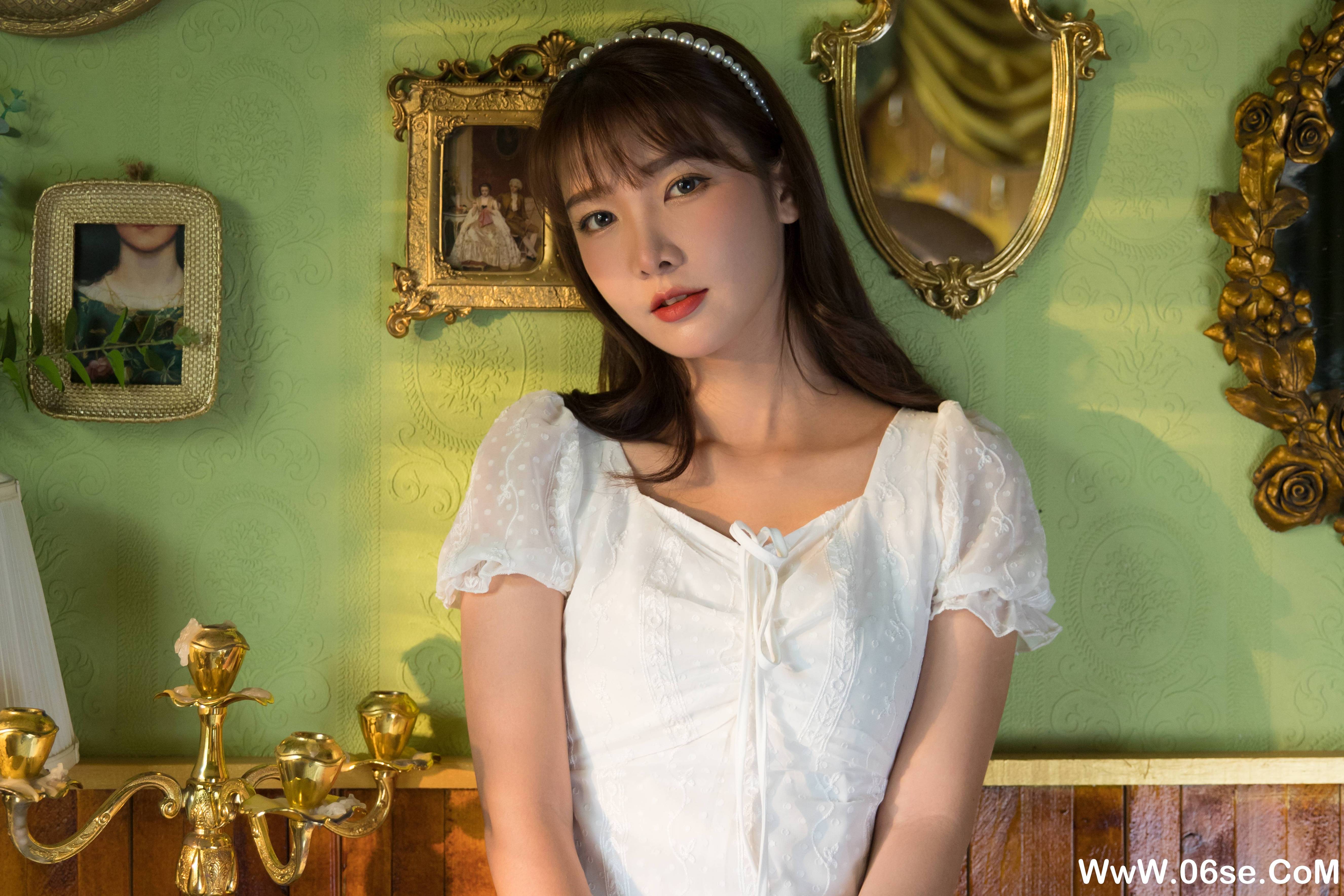 图片[12]-[YITUYU艺图语]2021.09.11 午后的思念 湘湘[36+1P／595MB]-六色网