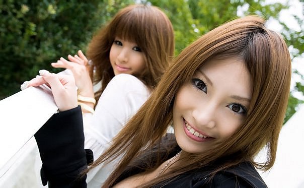 [Image: 160e6345ff7a5612d59c3.jpg]
