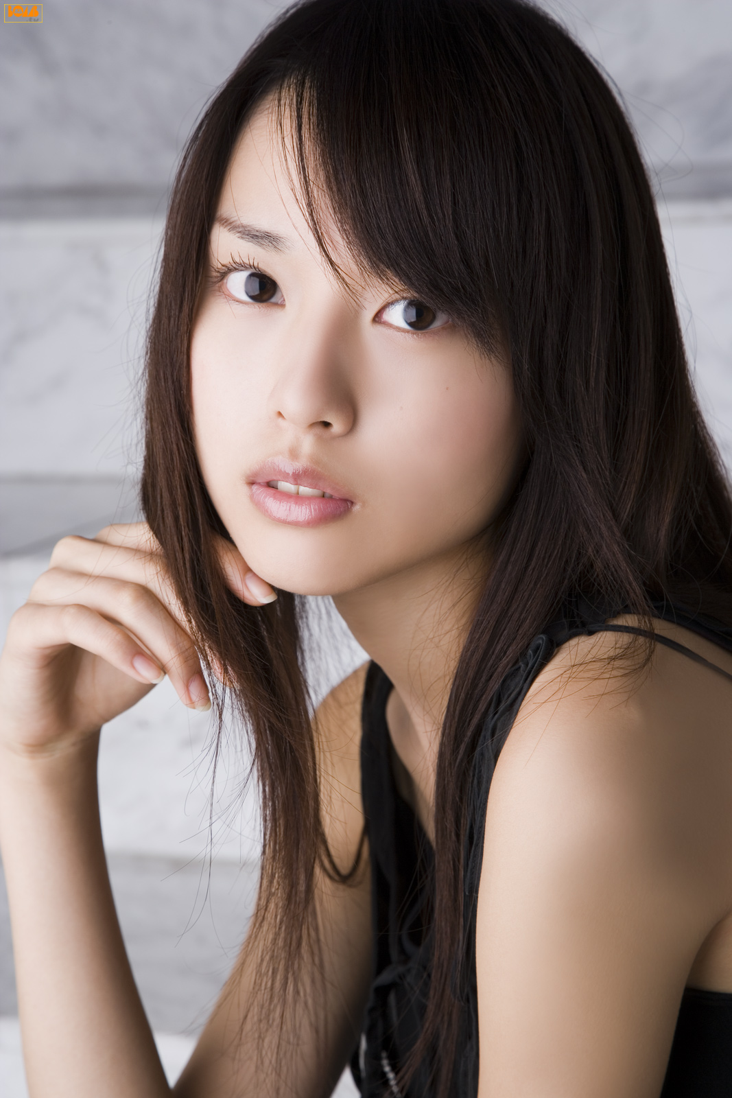 [Image: 1615376f4bfbe7cf6e387.jpg]