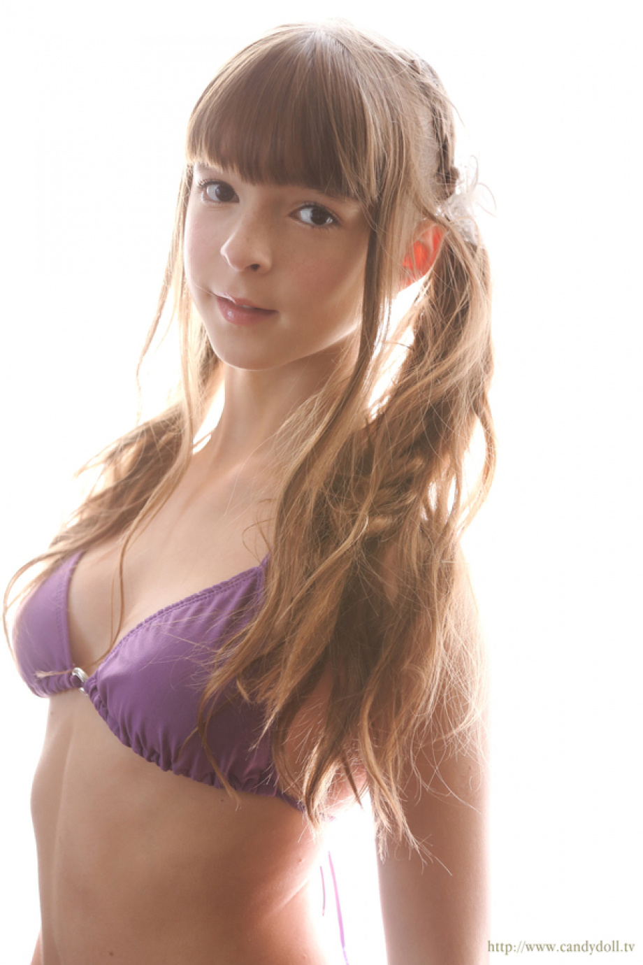 [Image: 161b309be55f2d752a3d3.jpg]