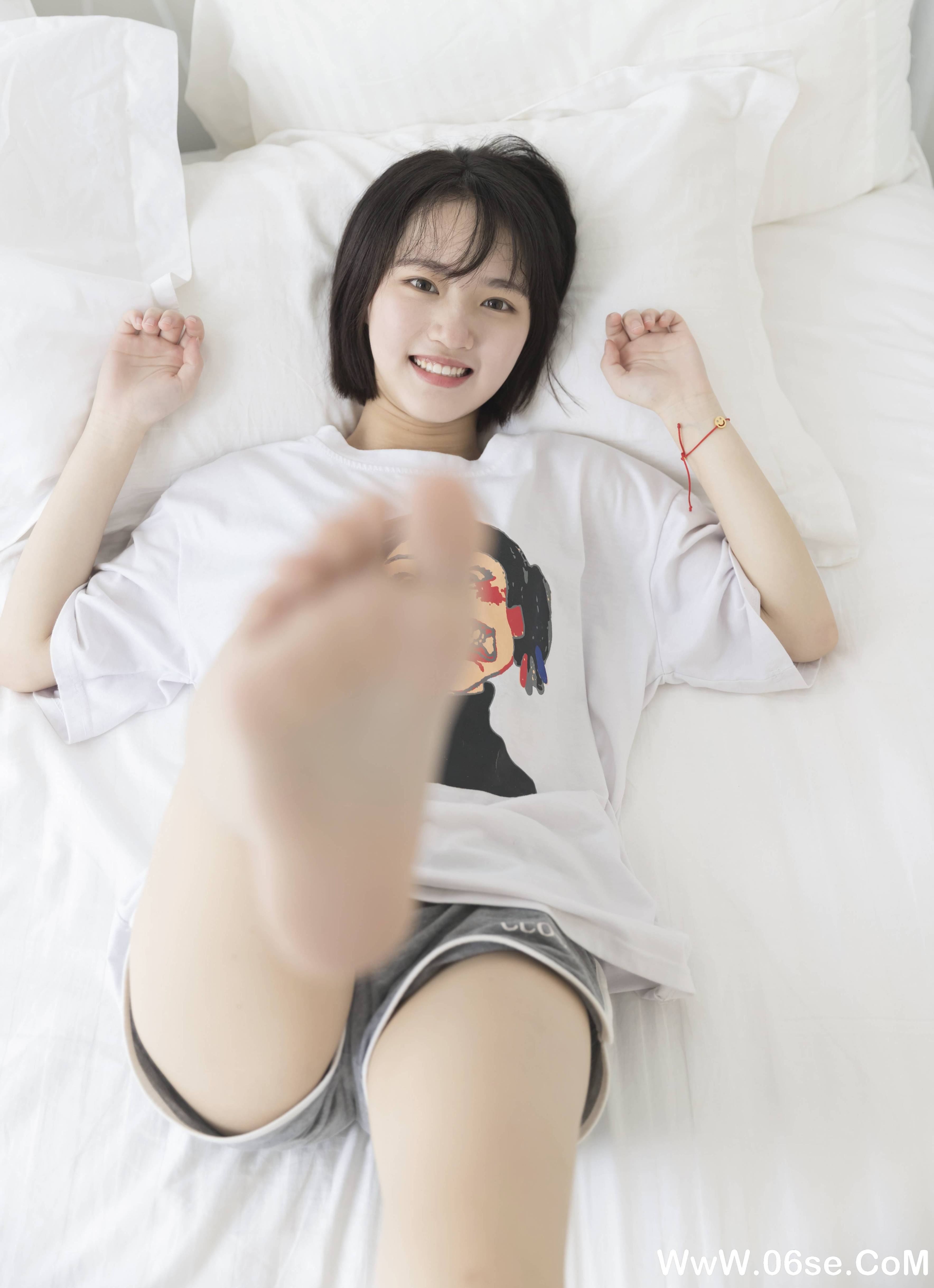 图片[7]-[YITUYU艺图语]2021.08.26 十八岁 二妹[23+1P／52.5MB]-六色网