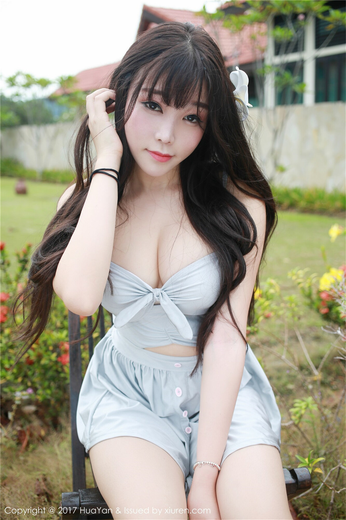 [Image: 161c2dd7f7d9240fc5b3d.jpg]