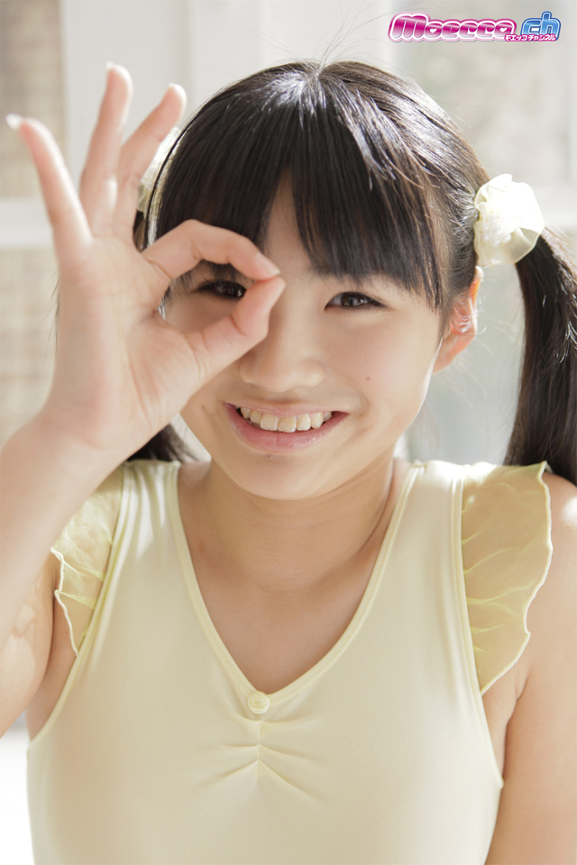 [Image: 16220099faab493c26b4d.jpg]