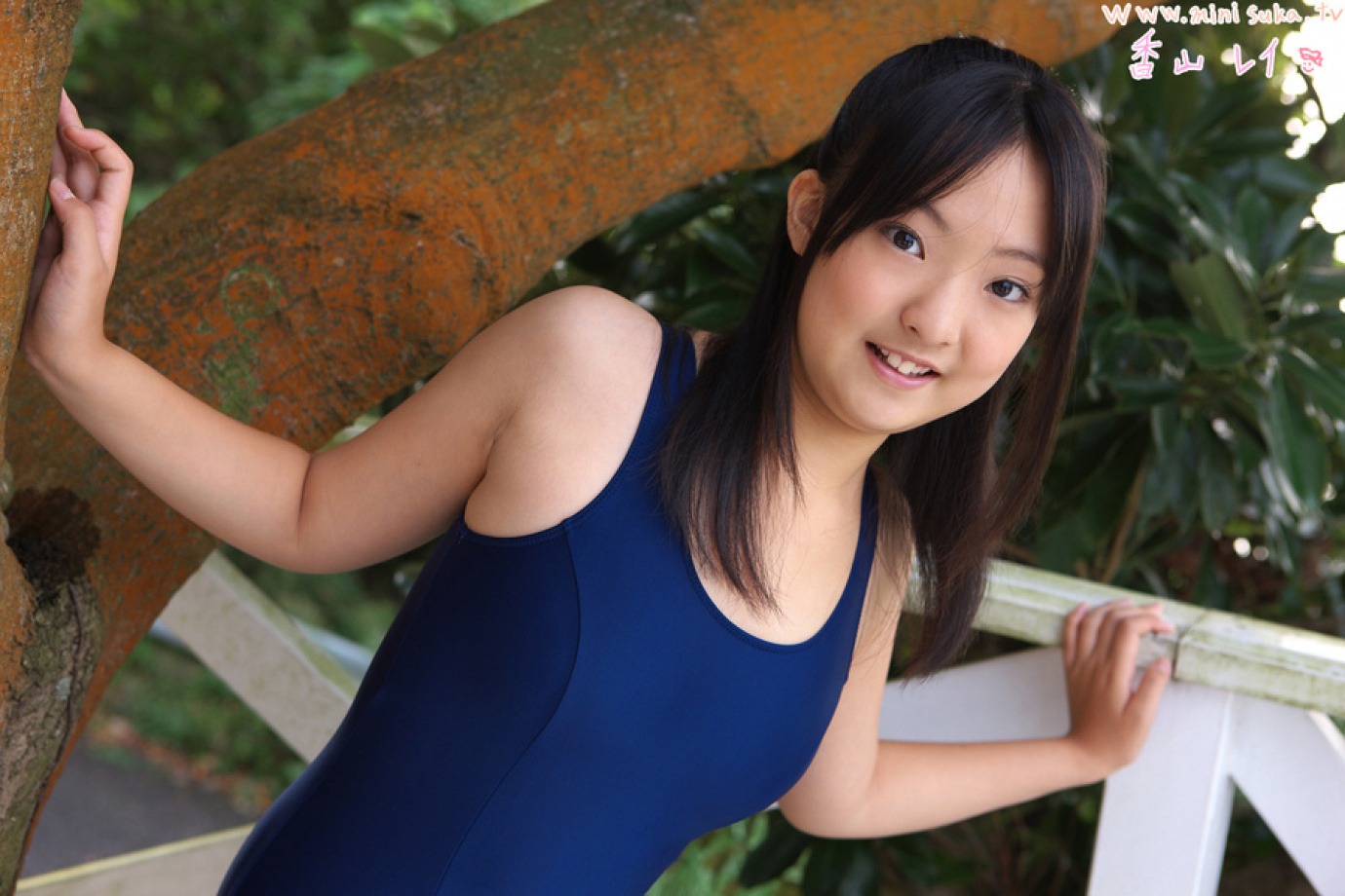 [Image: 1626dadc7afc7499c39b1.jpg]