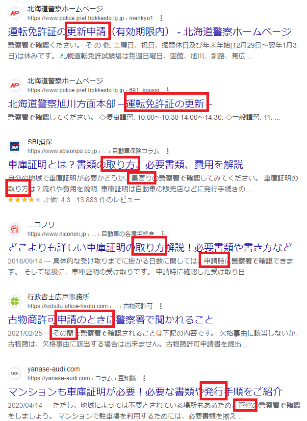 https://telegra.ph/file/162851c69261c4fdadb67.png