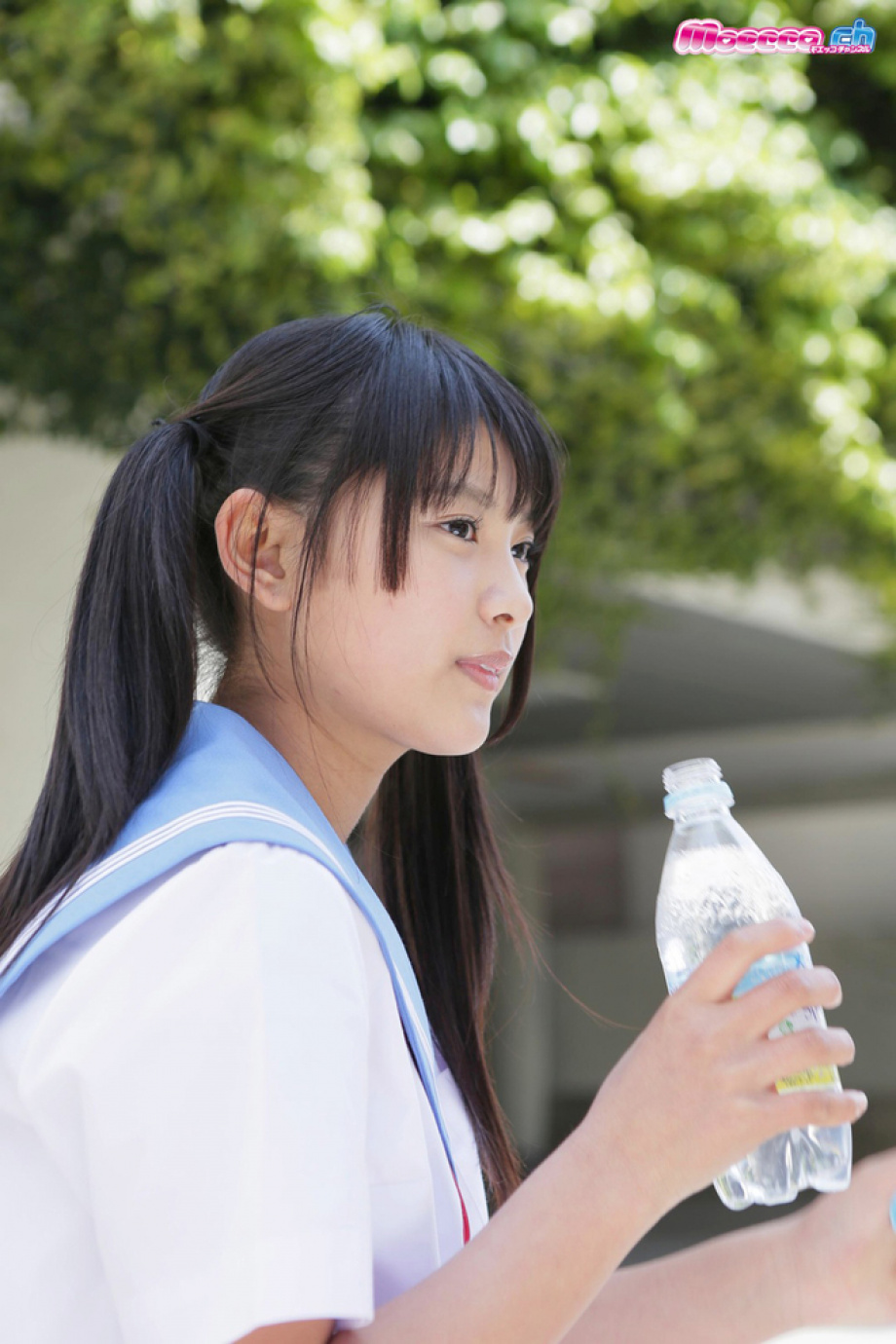 [Image: 162dbbd73691b30a9d4c9.jpg]