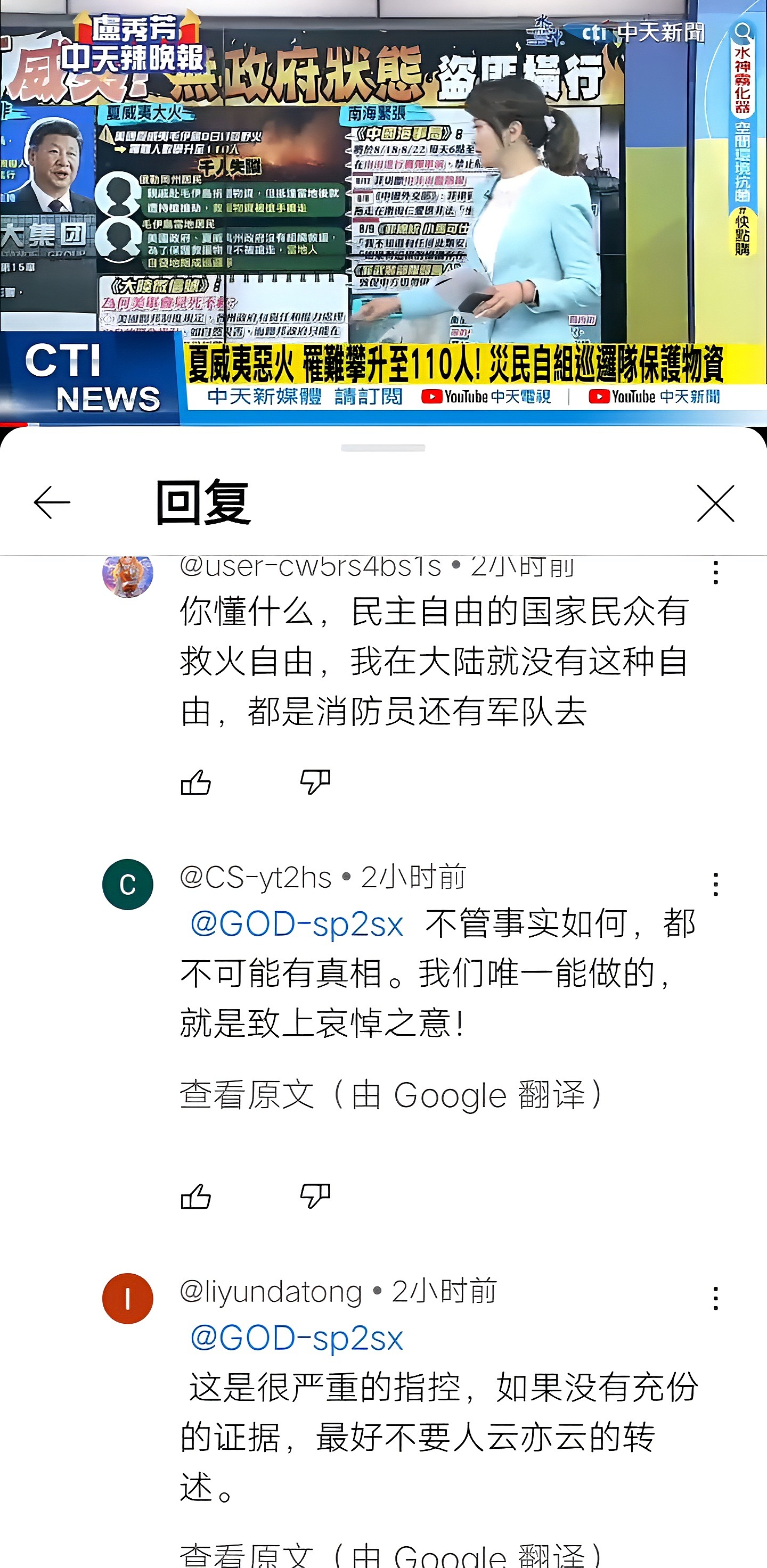 https://telegra.ph/file/162ffecba7e92184c8997.jpg