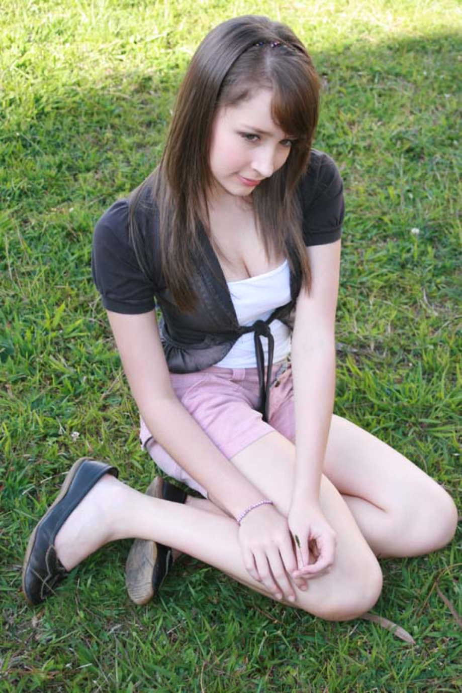 [Image: 16354f3c8bbfc67a48c8d.jpg]