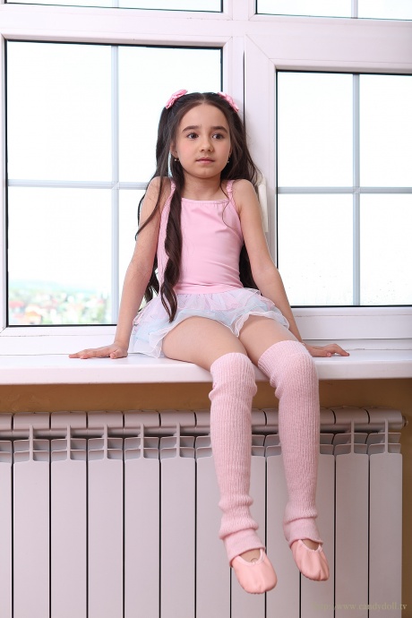 [Image: 16396abc46da96f15196d.jpg]