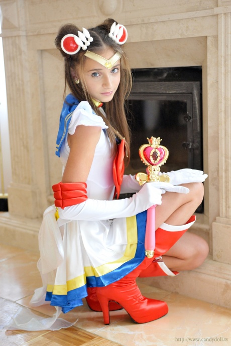 [Image: 164952a8f12bf9167c8cd.jpg]
