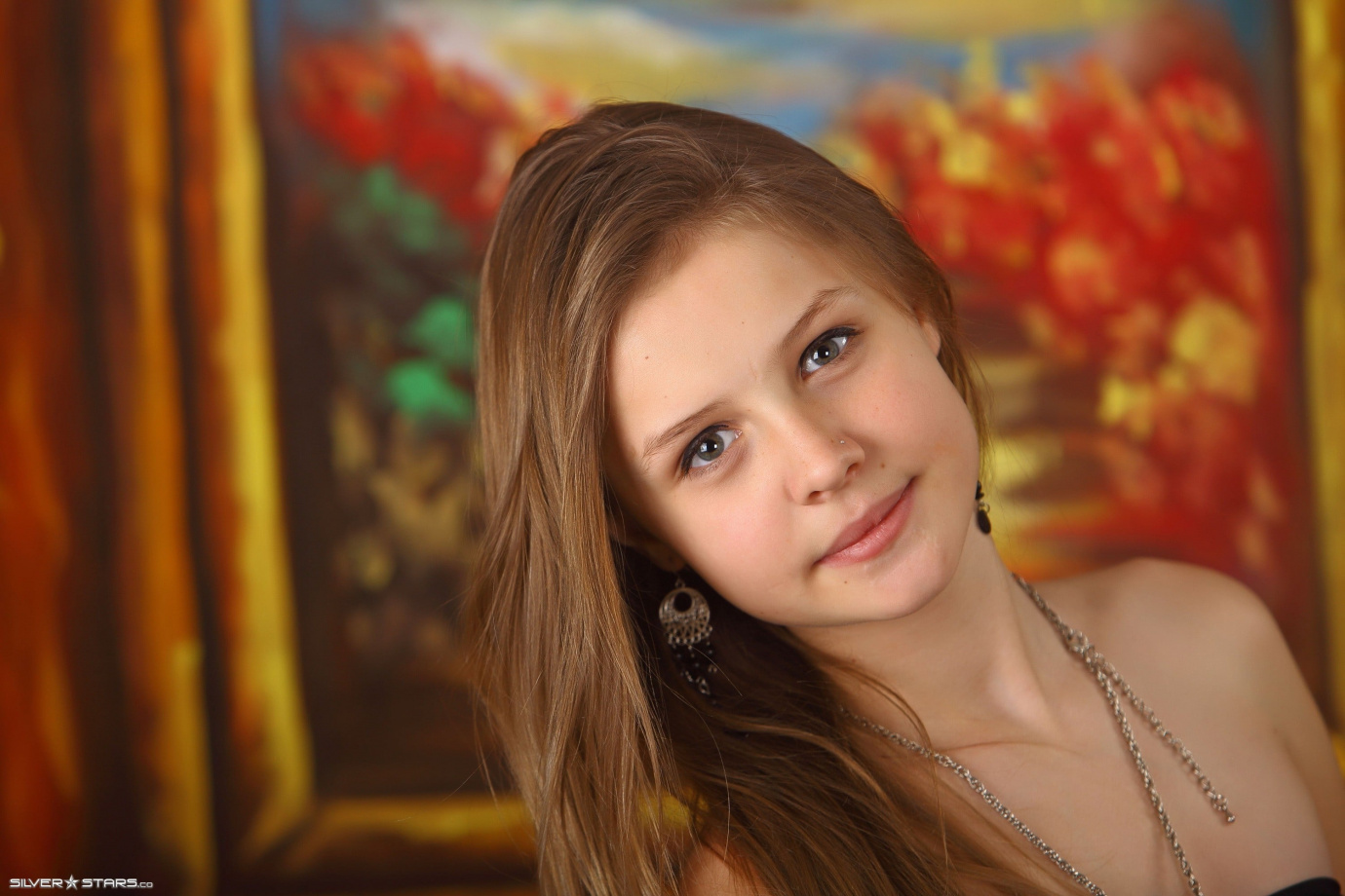 [Image: 164a6d4d0fd50141d8ca6.jpg]