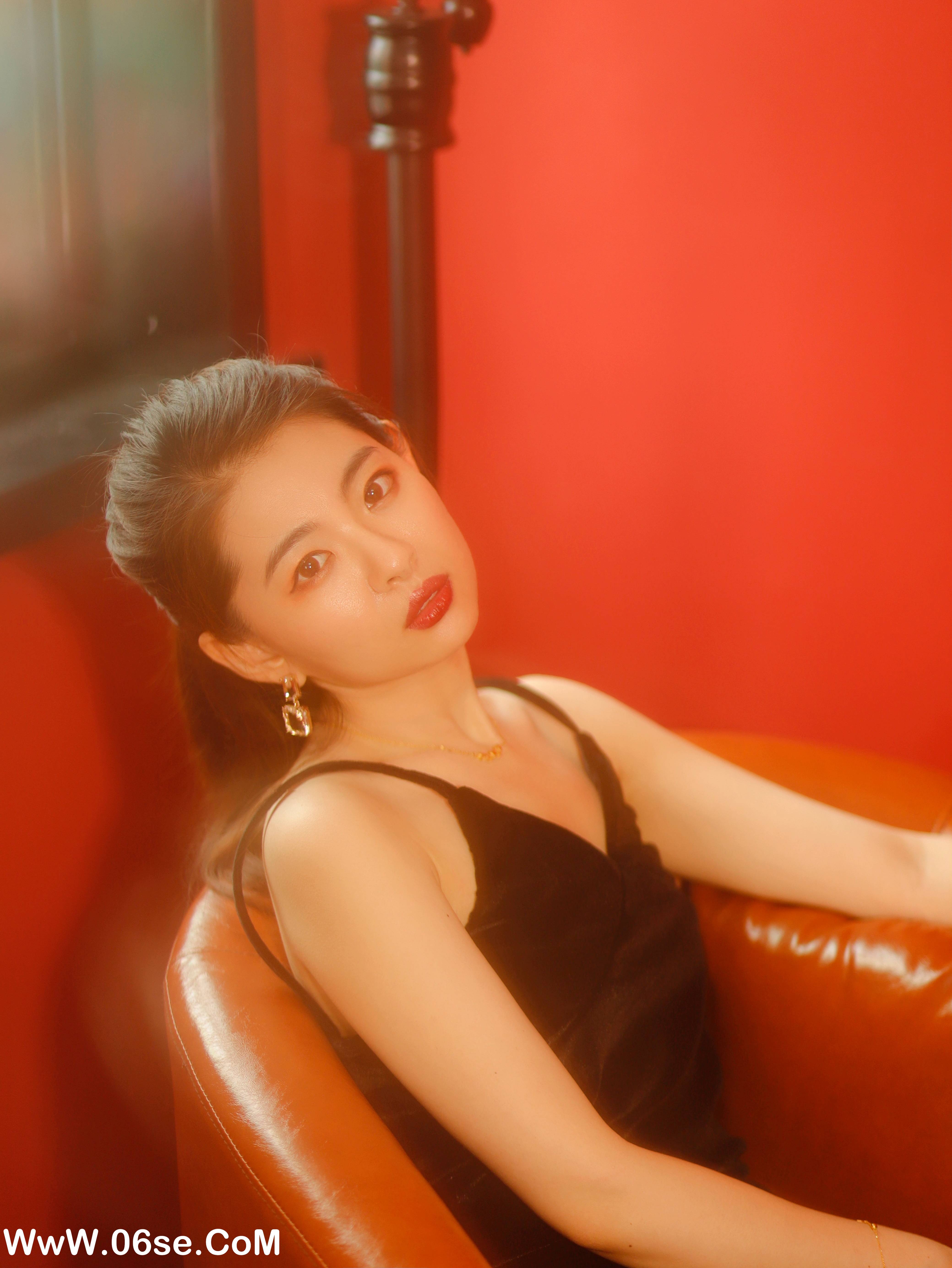 图片[23]-[YITUYU艺图语]2022.10.13 红颜 小宁[28+1P／337MB]-六色网