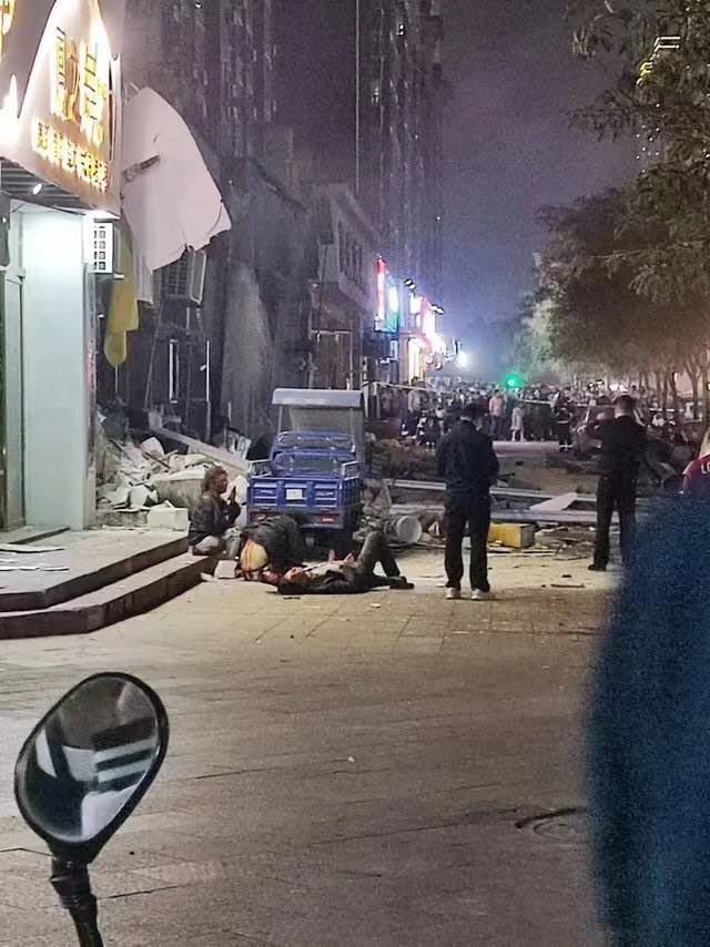 https://telegra.ph/file/164b9c7f78aef8abc6324.jpg