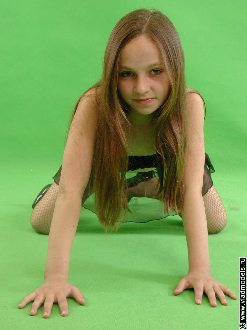 [Image: 164c74f4fb42d05c8adac.jpg]