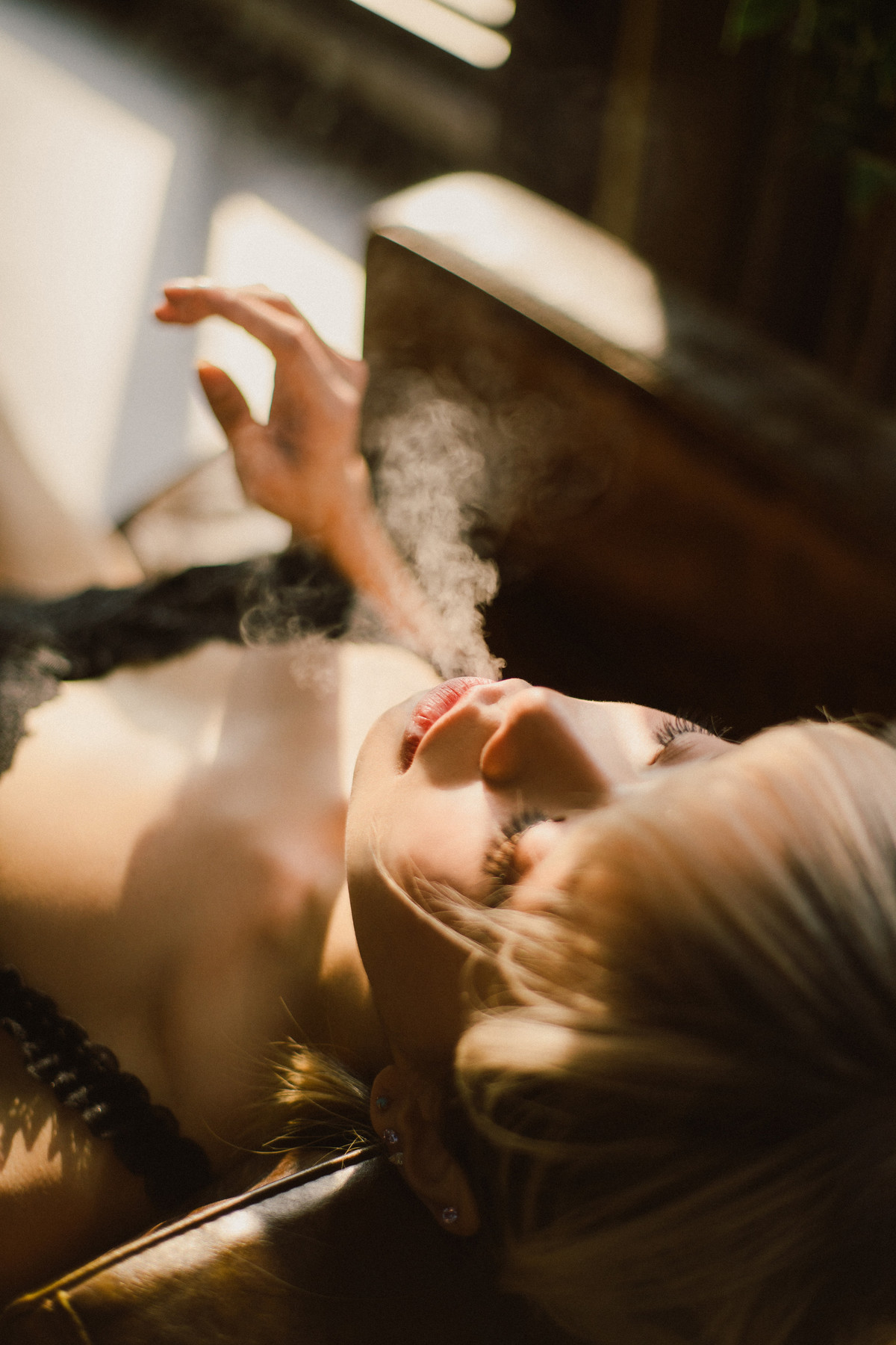 Kuromelo 黒メル, [DCP-snaps] Vol.07 Photobook Set.02 34