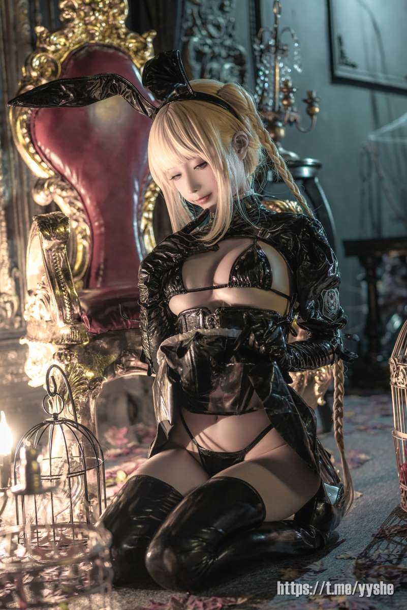 蠢沫沫 - 生日福利 [25P] 19