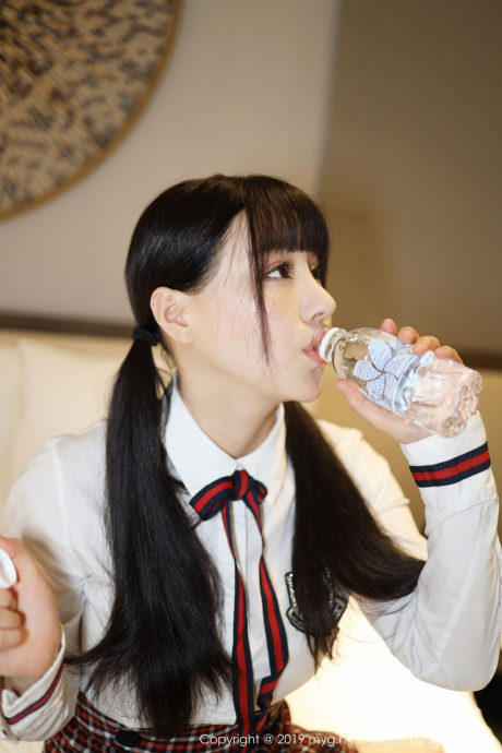 [Image: 165b1d914ddd08ff39552.jpg]