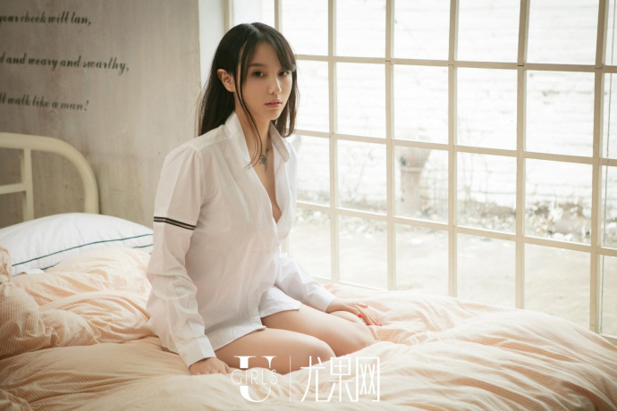 [Image: 165cd5a993bbf8154fde5.jpg]