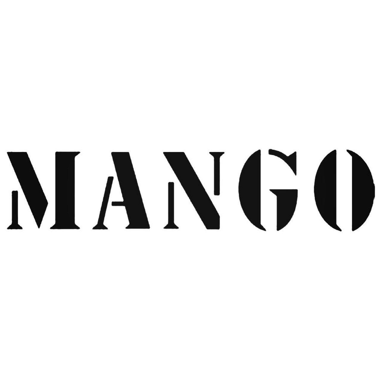 Mango Интернет Магазин В Москве