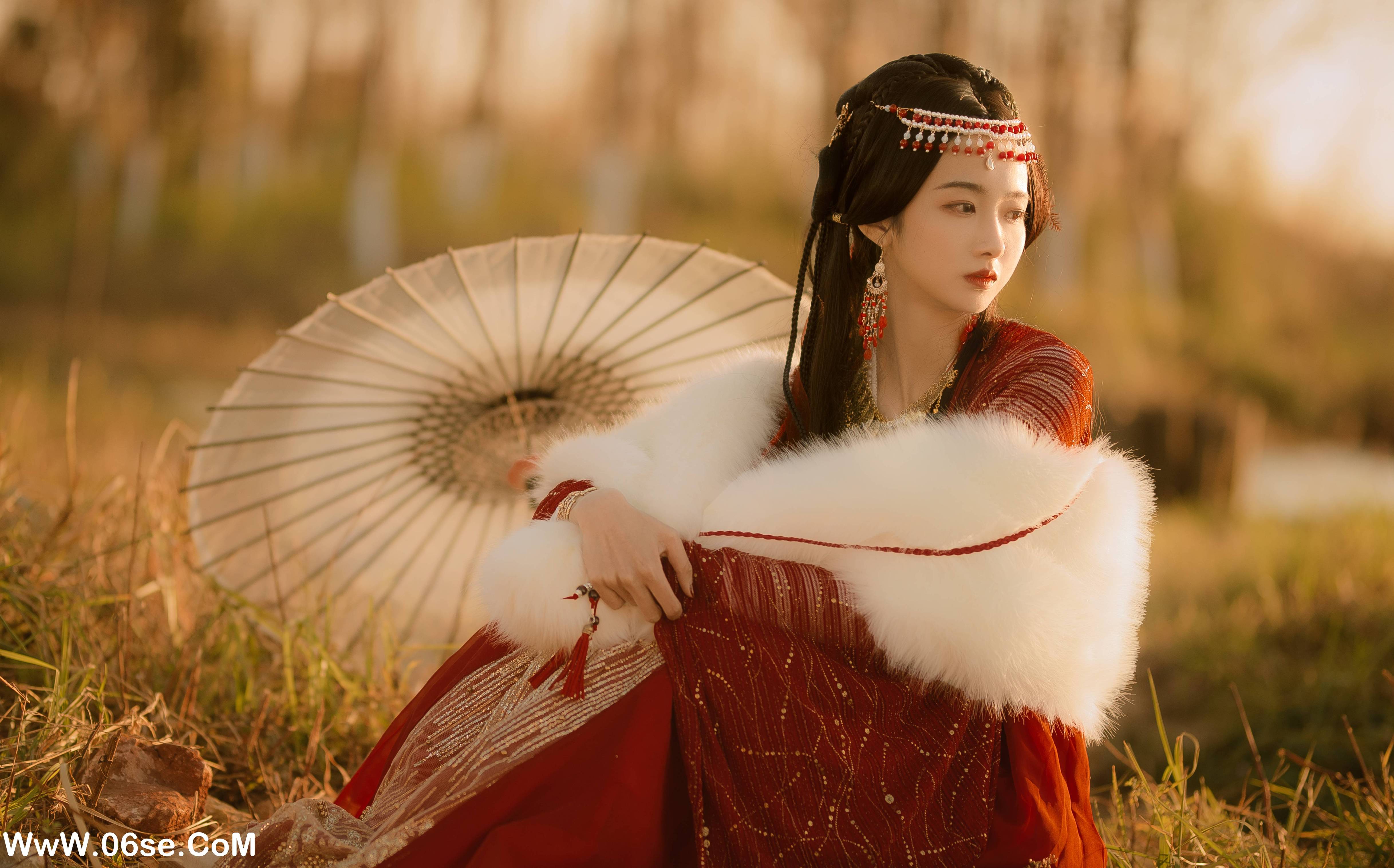 图片[7]-[YITUYU艺图语]2022.02.22 初见 刀背藏楚哥_c[18+1P／214MB]-六色网