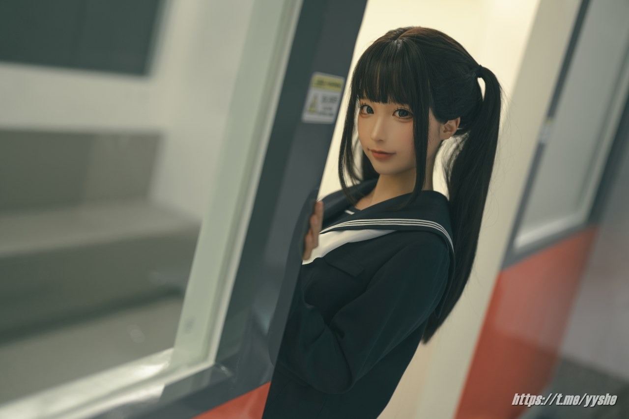 蠢沫沫 - 任务 SSR级 [150P] 3