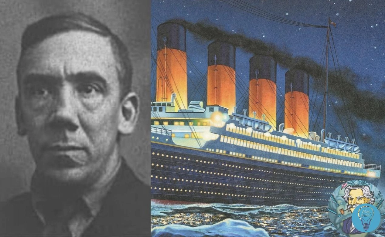 Однако – Telegraph