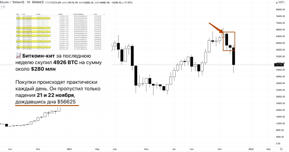 Курс тенге павлодар капиталист рубля