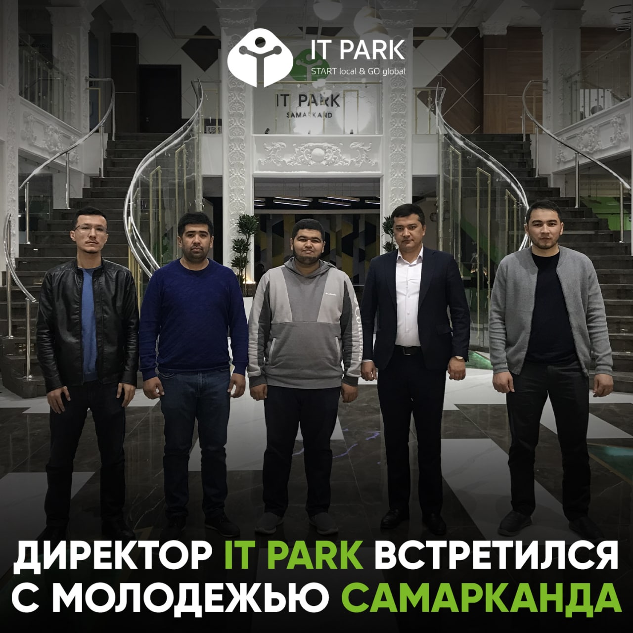 Группы узбекистан телеграмм фото 90