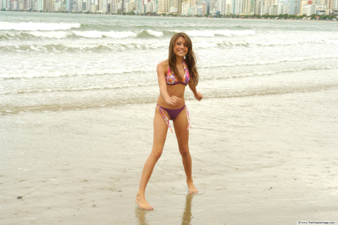[Image: 166b20124f89213fb66c6.jpg]