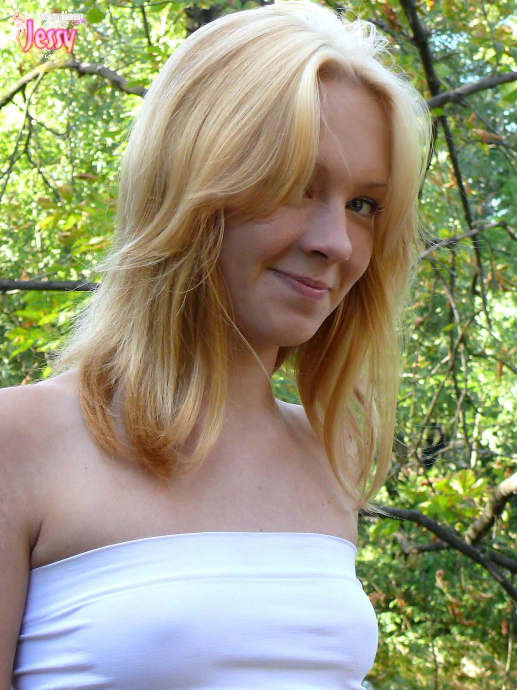 [Image: 166c6b065b2b0a51621f0.jpg]