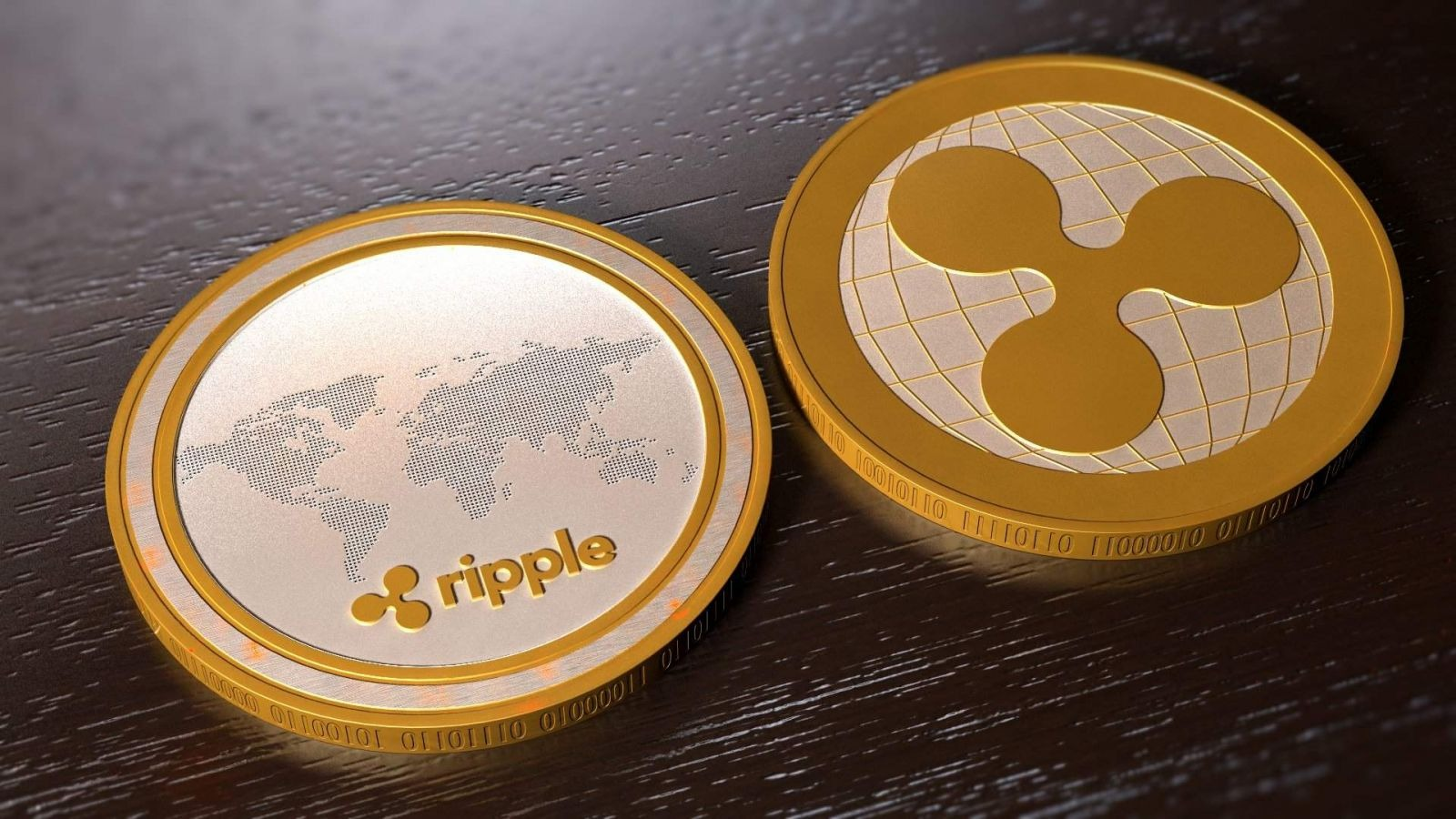 future of ripple cryptocurrency