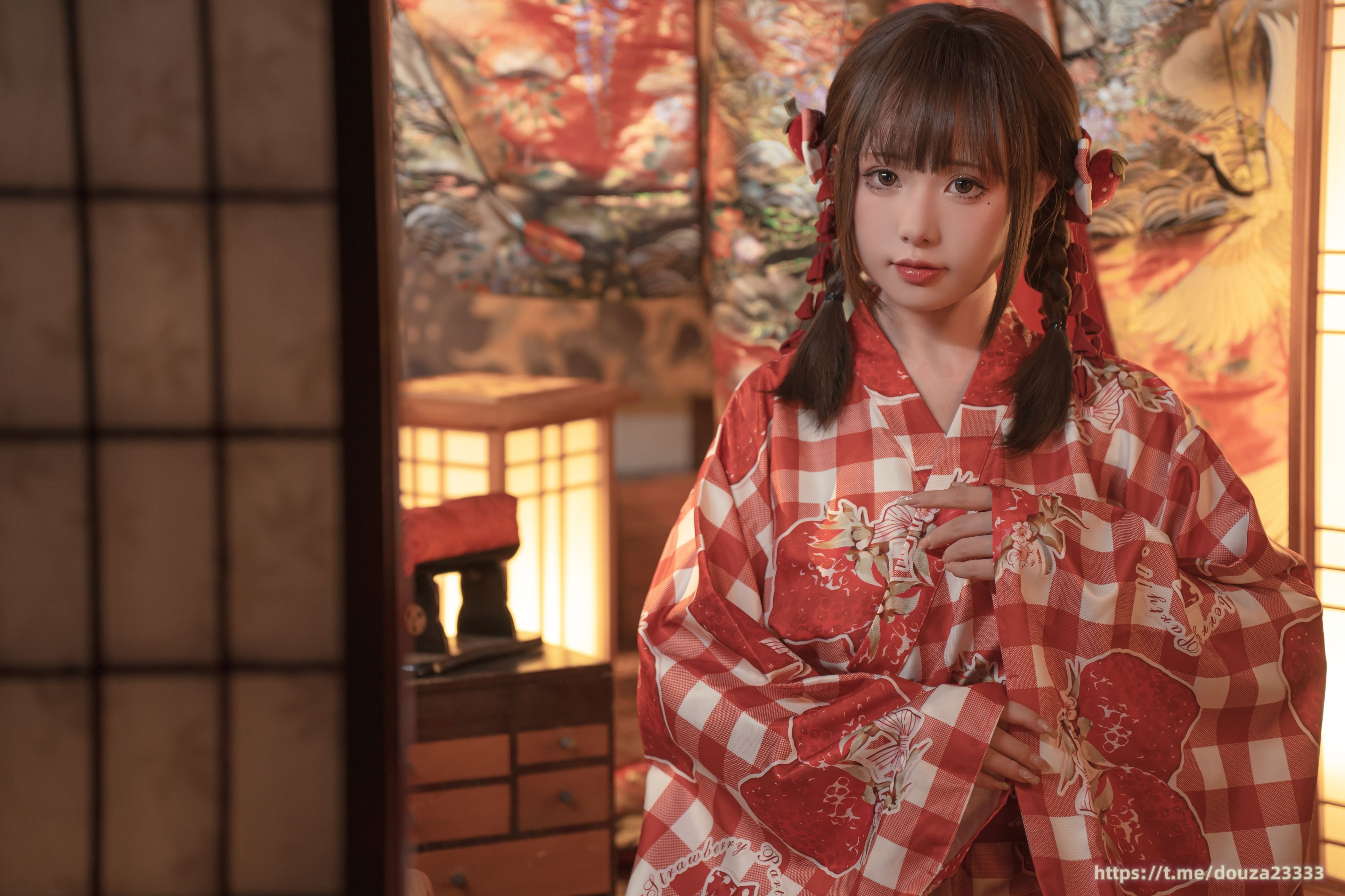 灼灼其华（12月1打赏群资源） 5