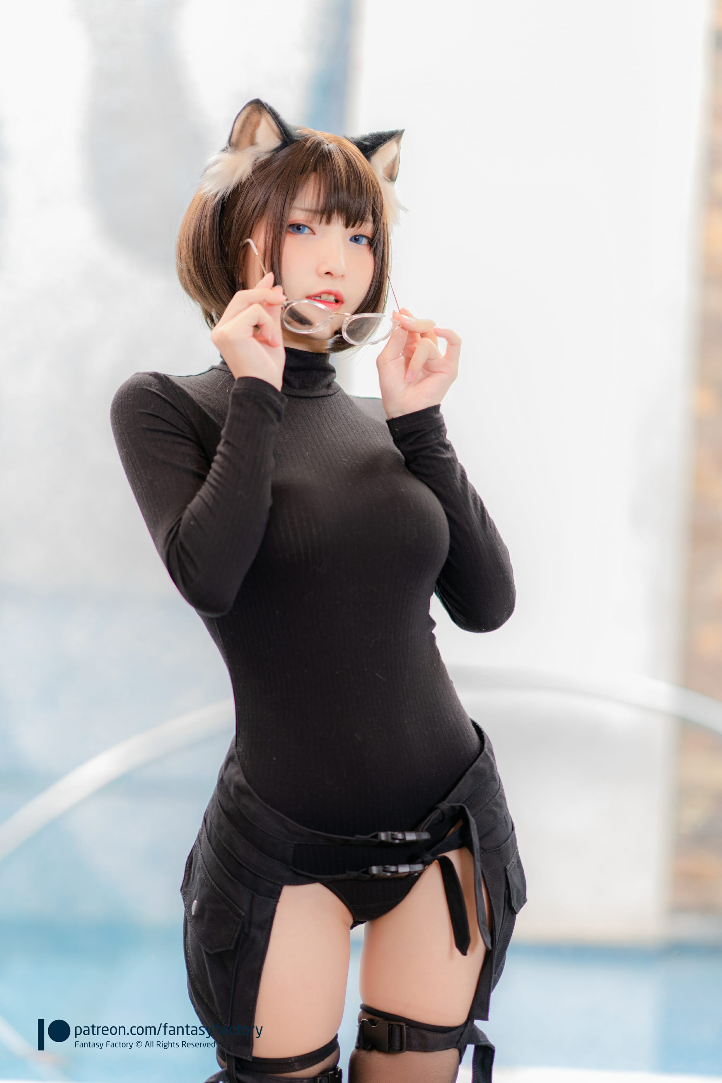小丁 - 2001[108P] 85
