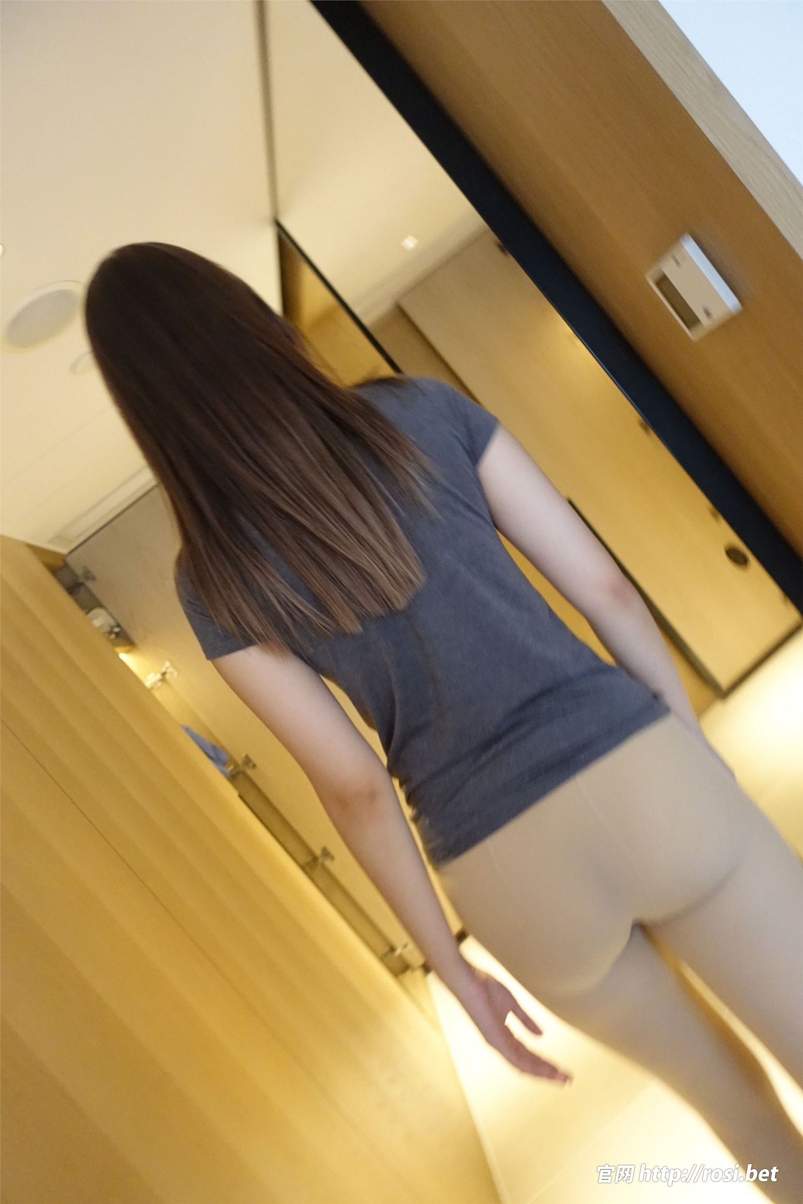 图片[8]-[ROSI写真]2023.10.09 NO.4326-六色网