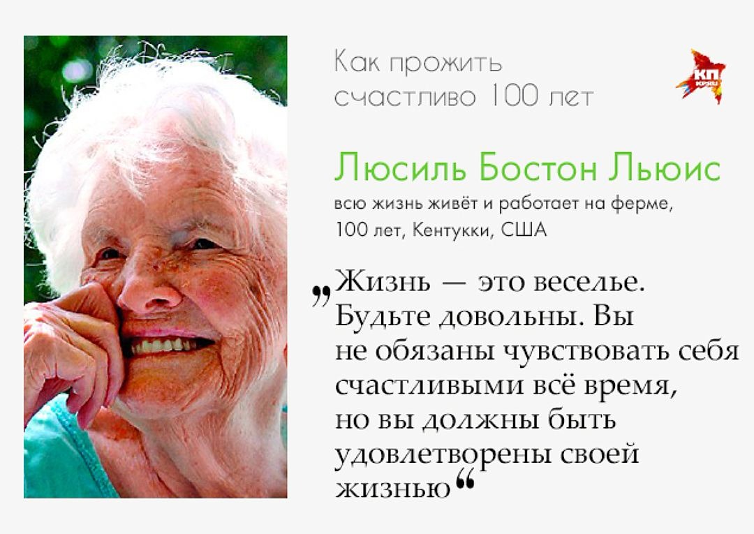 Можно ли прожить дольше. Жить до 100 лет. Прожил 100 лет. Как жить 100 лет. Жить до ста лет.
