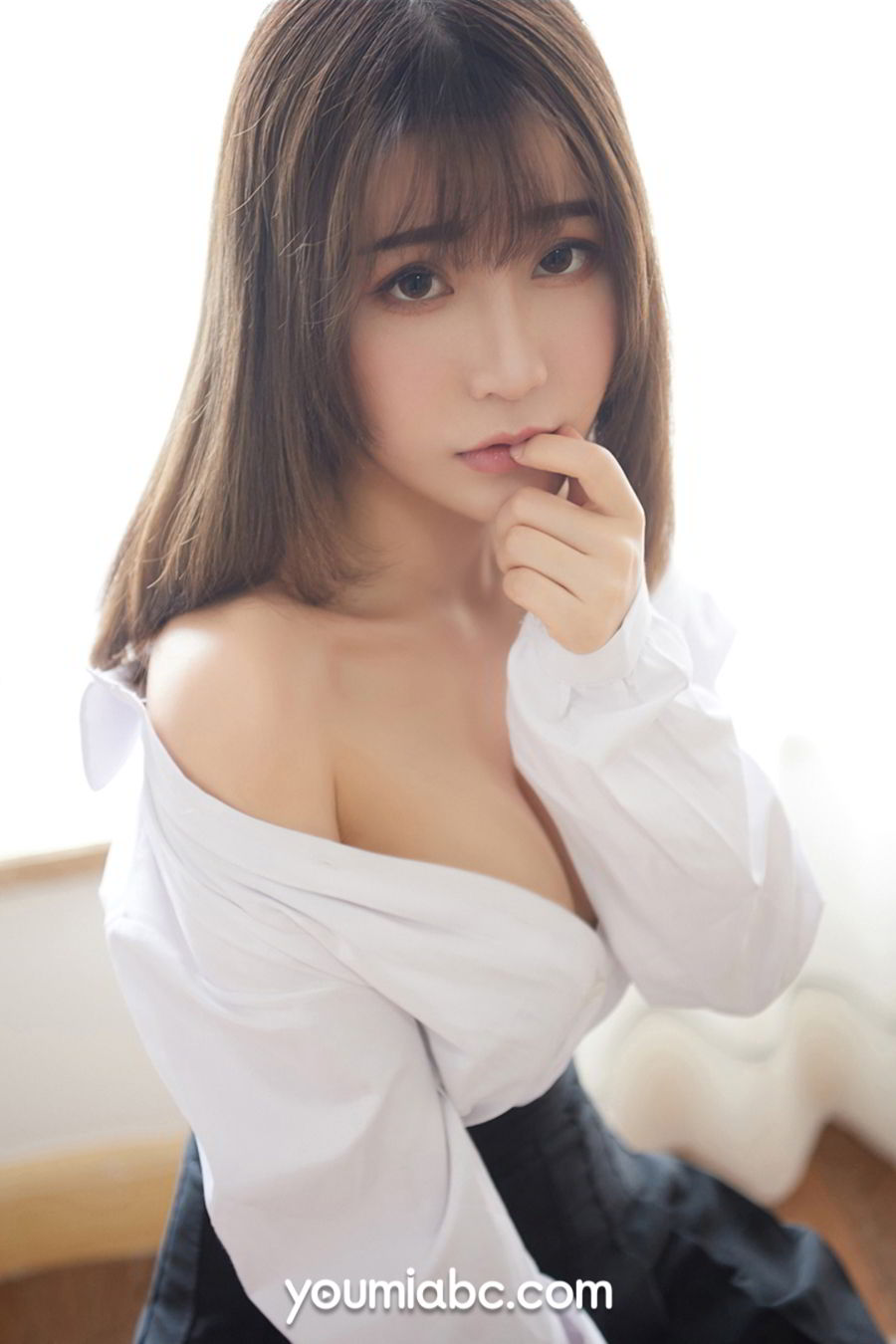 [Image: 167f00913f798babcf81f.jpg]