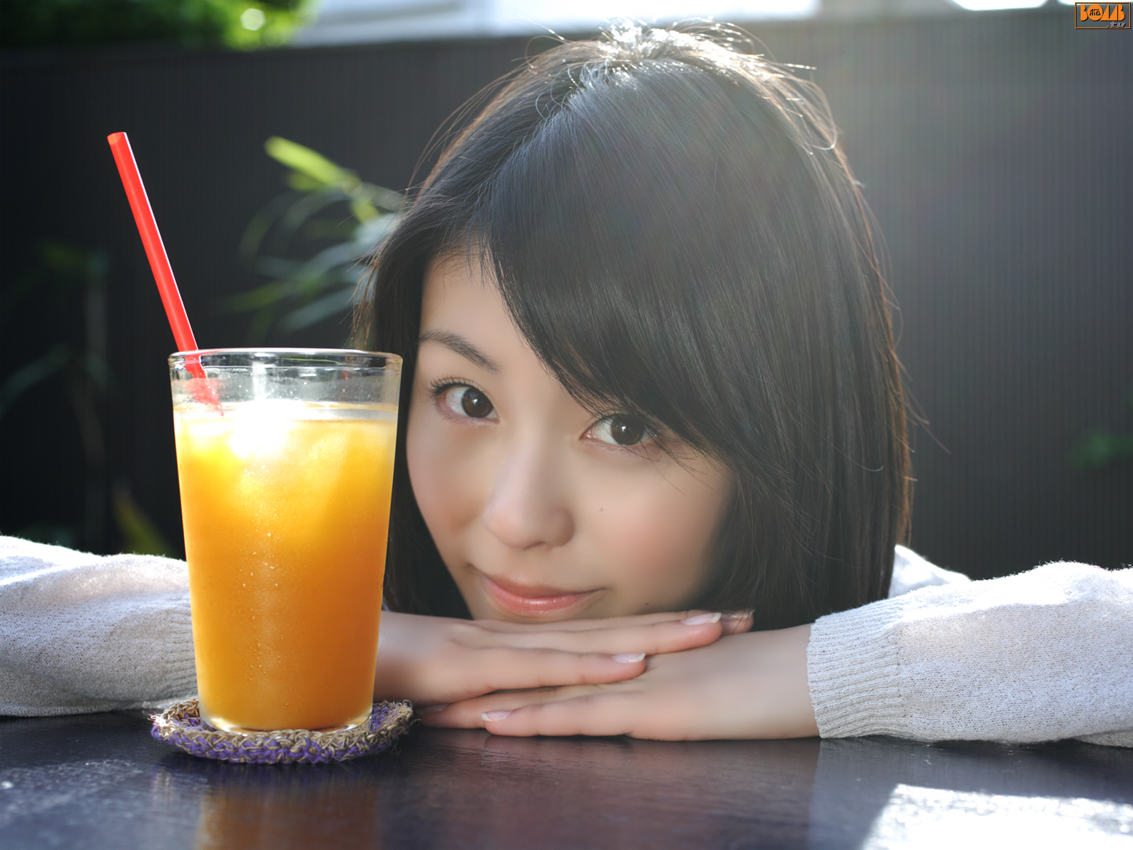 [Image: 167f9b6079d3b1dcf4ef4.jpg]