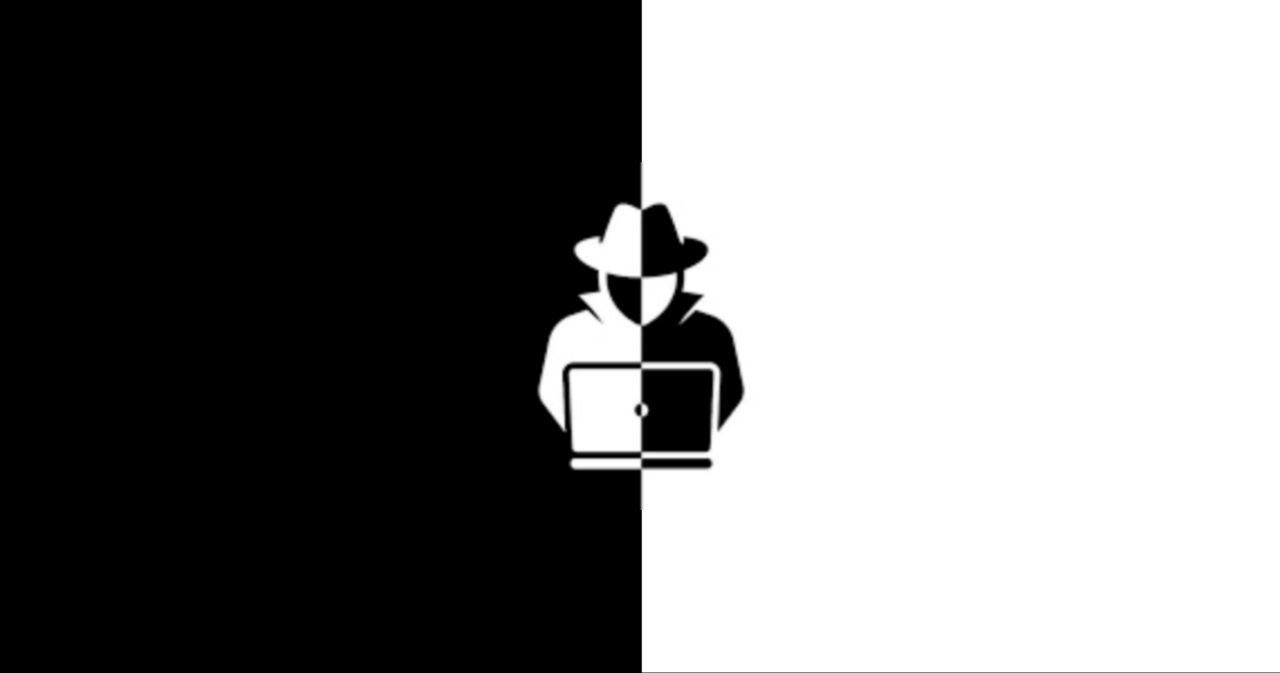 Подборка: 150+ инструментов для хакера и кибердетектива – Telegraph