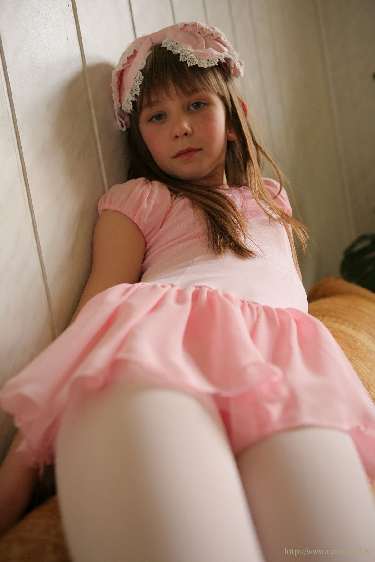 [Image: 1687aade5152775b9dbb5.jpg]