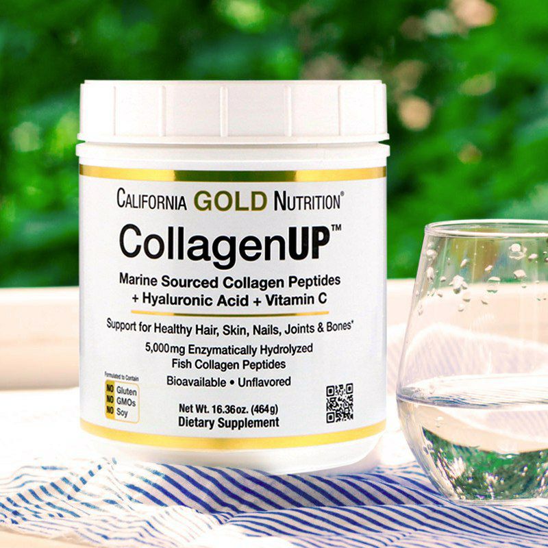 Морской коллаген California Gold Nutrition COLLAGENUP -. Коллаген COLLAGENUP California Gold Nutrition 206. Желе коллаген с гиалуроновой кислотой и витамином с. Коллаген California Gold Nutrition как принимать.