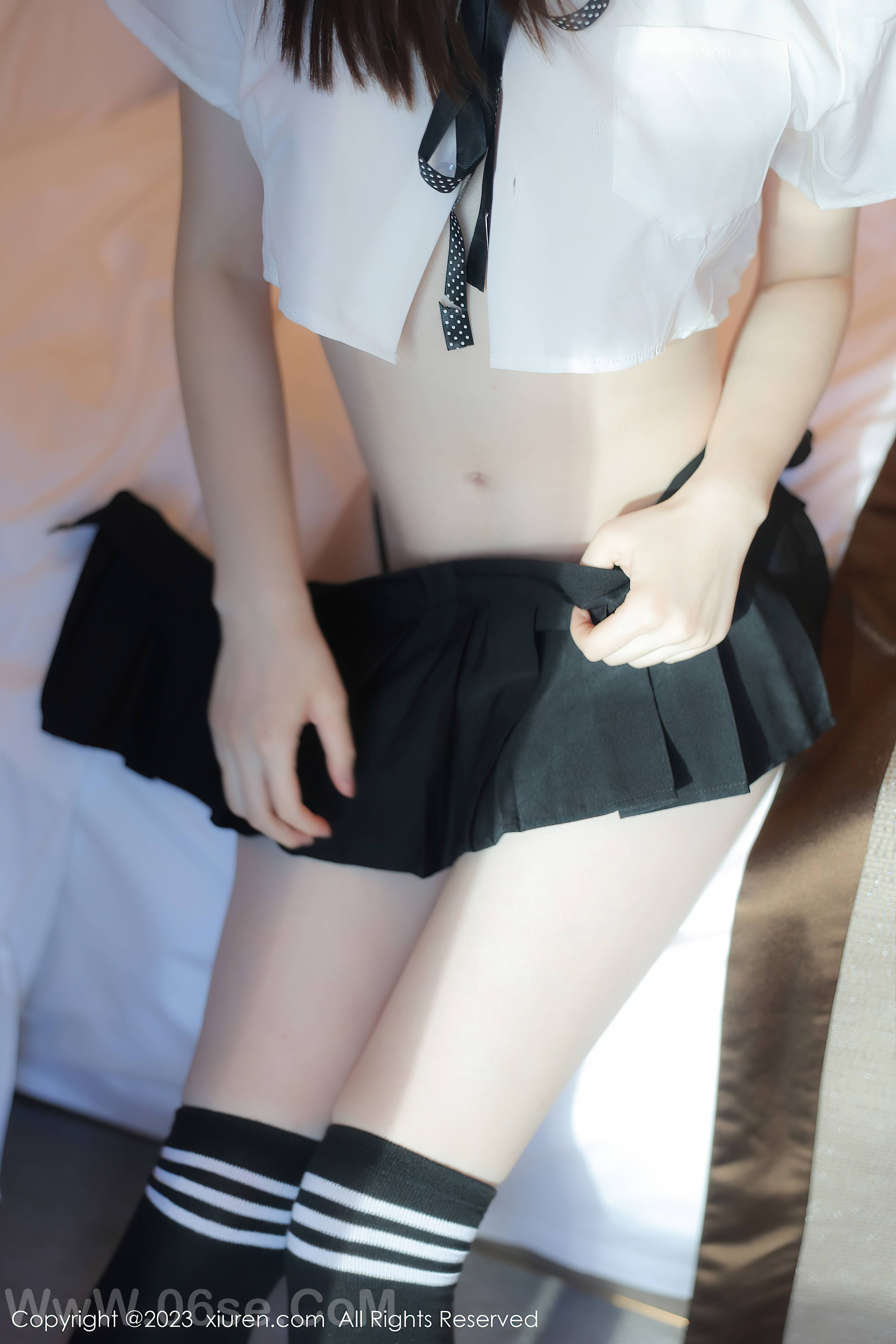 图片[63]-[Xiuren秀人网]2023.10.19 NO.7534 林悠悠[81+1P／732MB]-六色网