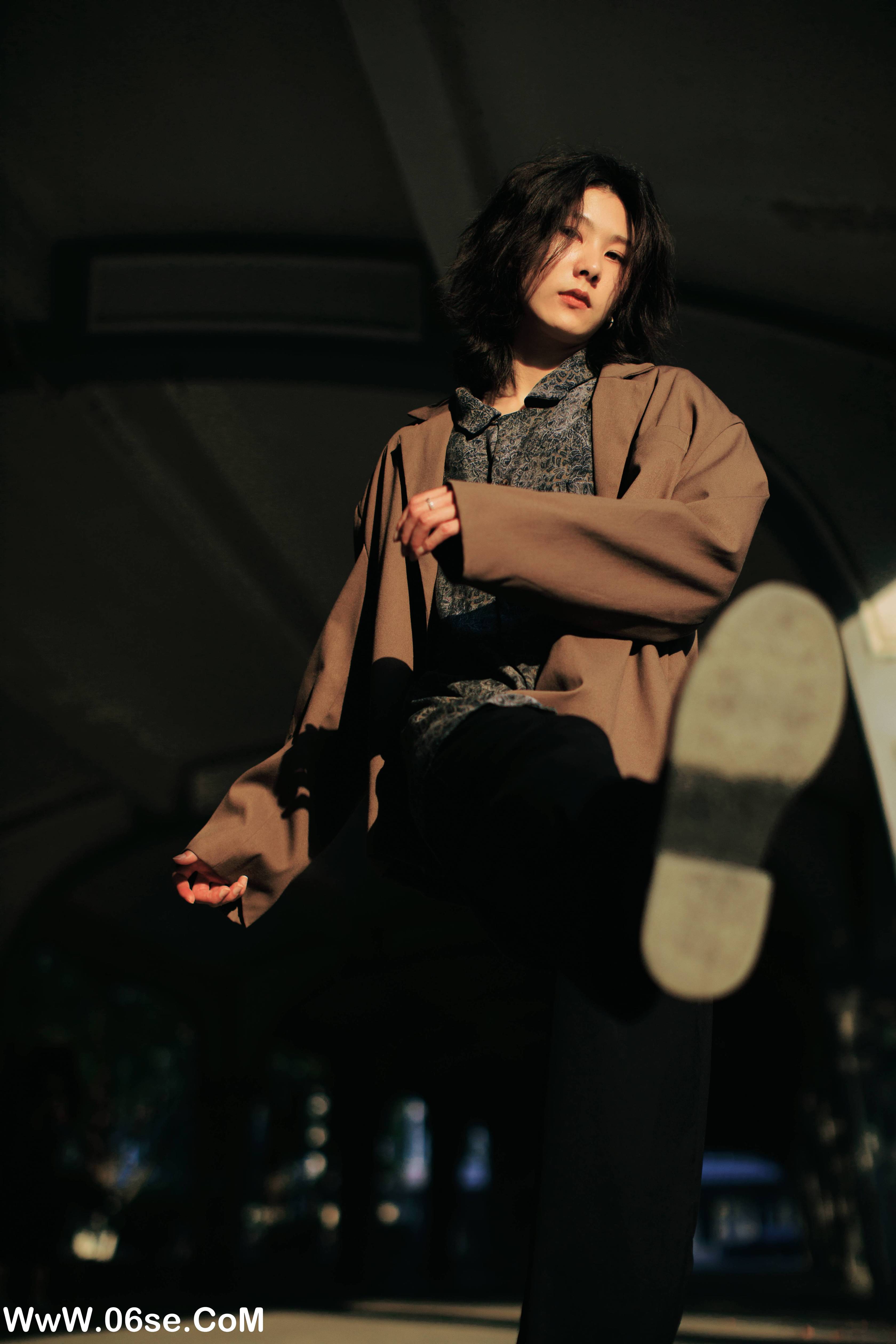 图片[30]-[YITUYU艺图语]2022.11.09 时光码头 小金[29+1P／464MB]-六色网