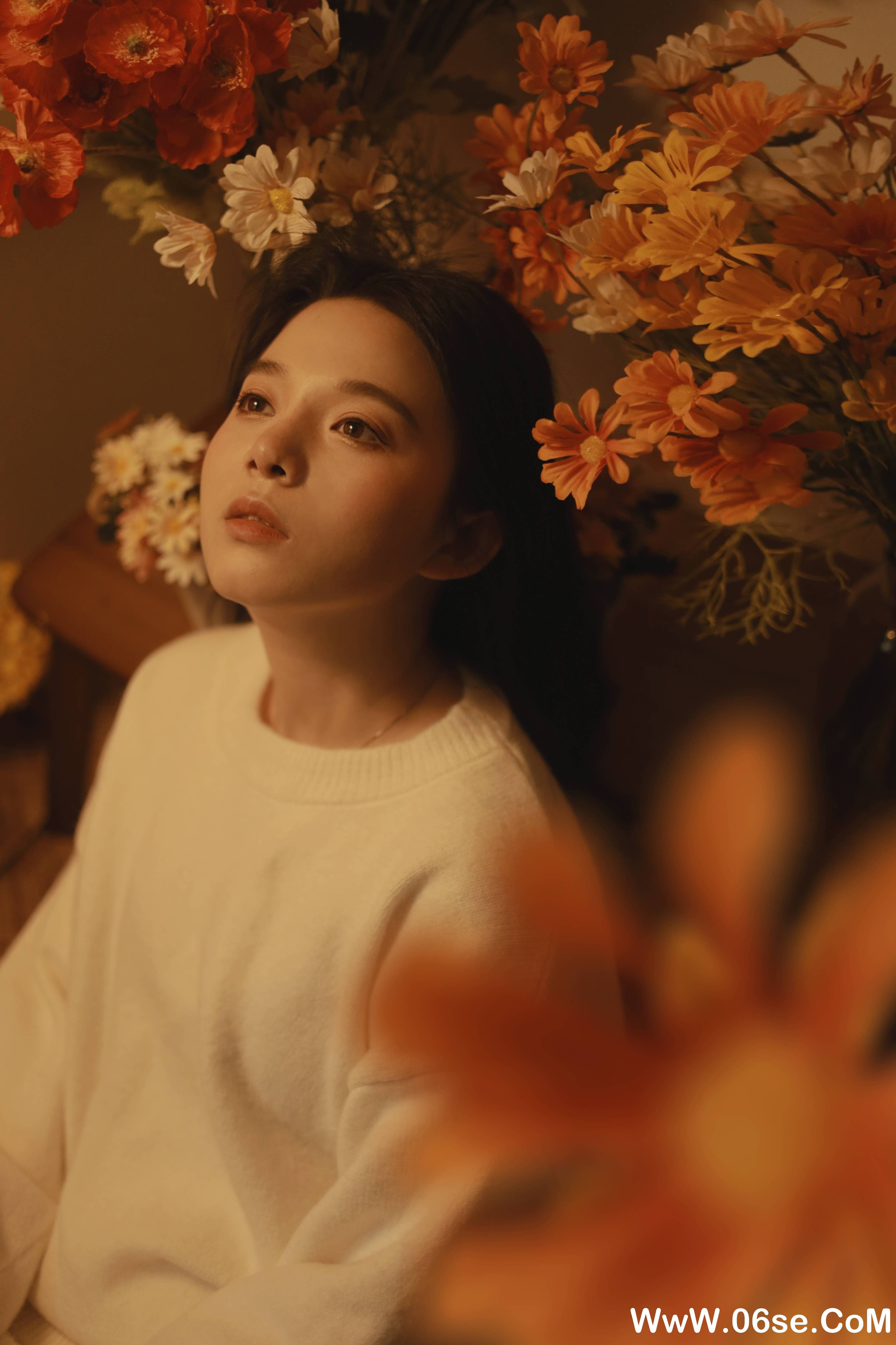 图片[24]-[YITUYU艺图语]2021.05.12 旧识 COCO[31+1P／353MB]-六色网