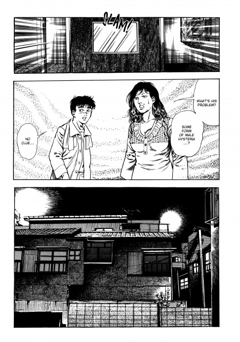 [Image: 1692a711c592ae362de2c.jpg]