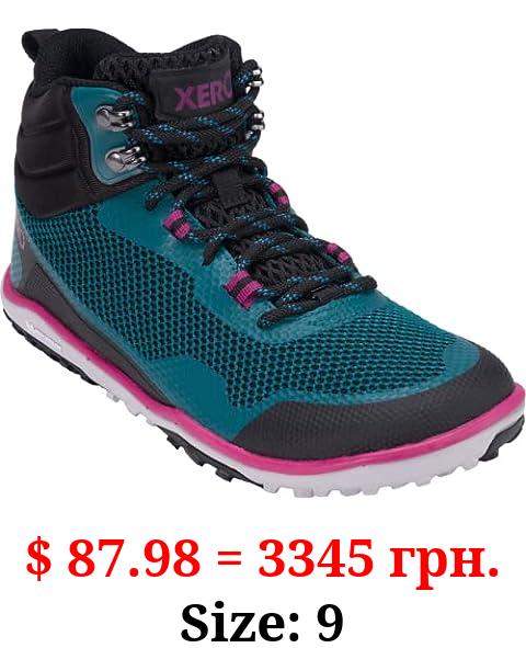 Salewa Mountain Trainer Lite - Women's